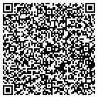 QR code with Bleicher Machine & Tool LLC contacts