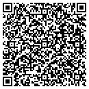 QR code with Dixie Towing contacts