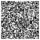 QR code with Activegroup contacts