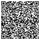 QR code with Bruner Electric Co contacts