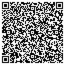 QR code with Wheelchairsplusnet contacts