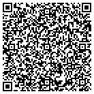 QR code with Goltz & Goltz Service Inc contacts
