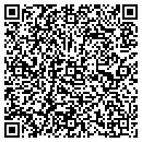 QR code with King's Food Mart contacts