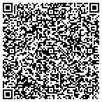 QR code with Corrections Department Industries contacts