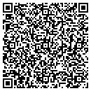 QR code with Jbc Bancshares Inc contacts