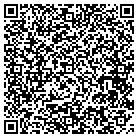 QR code with Adco Pressure Washing contacts