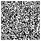 QR code with Chambers & Asher Speechworks contacts
