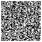 QR code with Todays Window Fashion contacts