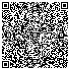 QR code with Burkhardt General Contracting contacts