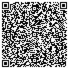 QR code with Select Items For Less contacts