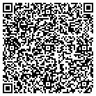 QR code with Claytons Pressure Washing contacts