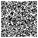 QR code with Quality Collision contacts