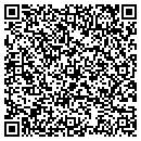 QR code with Turner & Epps contacts
