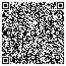 QR code with Nails Plus contacts