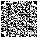 QR code with Pineland Mgmt Office contacts