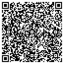QR code with Mr Bob's Carpentry contacts