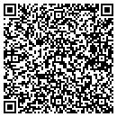 QR code with Label Entertainment contacts