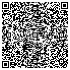 QR code with Jackson Transmissions Inc contacts