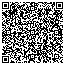 QR code with Tuxedo Frame Gallery contacts