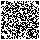 QR code with All Electric Distributors contacts