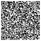 QR code with Jonathan R Melnick contacts