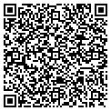 QR code with Local 958 contacts