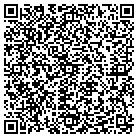 QR code with Ellijay Muffler Service contacts