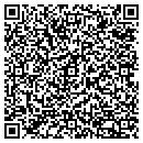 QR code with Sas-C Shoes contacts