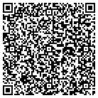 QR code with Jericho Home Design Center Inc contacts