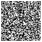 QR code with MWC Construction Company LLC contacts