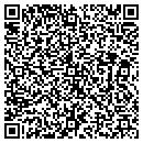 QR code with Christopher Gallery contacts