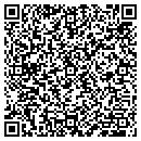 QR code with Mini-Mac contacts