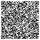 QR code with Atlantic Judicial Circuit Ofc contacts