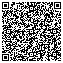 QR code with Fluellen Logging contacts