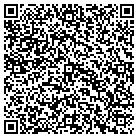 QR code with Grading Stewart & Pipeline contacts