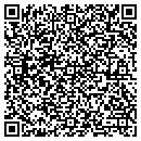 QR code with Morrisons Pool contacts