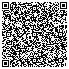 QR code with Spectrum Solutions contacts