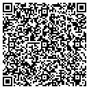 QR code with Asys Automation LLC contacts