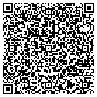 QR code with Willbros Operating Service Inc contacts