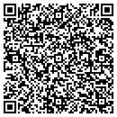 QR code with Minit Mart contacts