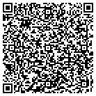 QR code with Michael R Williams contacts