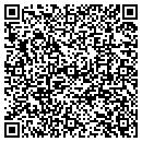 QR code with Bean Patch contacts