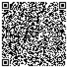 QR code with Young Again Trains & Hobbies contacts