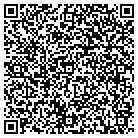 QR code with Britt & Blake Construction contacts