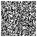 QR code with Golden Contracting contacts