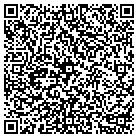 QR code with Tree Introductions Inc contacts