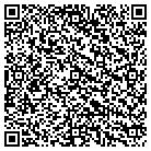 QR code with Ebenezer Baptist Church contacts