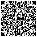 QR code with WEUP Radio contacts