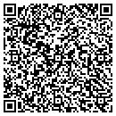 QR code with Cotham's In The City contacts