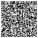 QR code with Variety Vending Co contacts